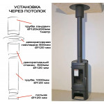 Схема Розетка (КПД)
