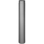 Серая Труба L-1000 (КПД)