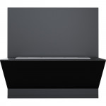  Биокамин Besta Tuv (Kratki)