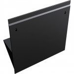  Биокамин Besta Tuv (Kratki)