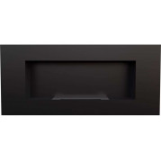 Биокамин Delta 2 Tuv (Kratki)