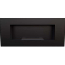 Биокамин Delta 2 Tuv (Kratki)