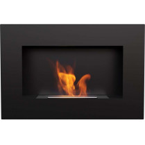 Биокамин Delta Tuv (Kratki)