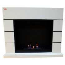 Биокамин Диана (FireBird)