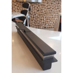 Линия огня Топливный блок Flat Tuv (Kratki)