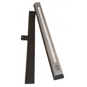 Топливный блок Flat Tuv (Kratki)