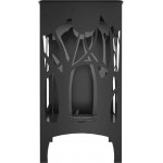 Foxtrot 2 Биокамин Foxtrot Tuv (Kratki)