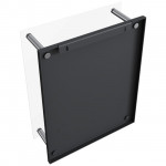  Биокамин Glass Tuv (Kratki)