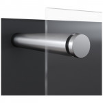  Биокамин Glass Tuv (Kratki)