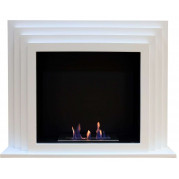 Биокамин Глория (FireBird)