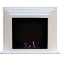 Биокамин Глория (FireBird)