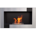 Биокамин Биокамин Golf Qube Tuv (Kratki)