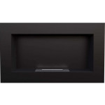 Биокамин Биокамин Golf Tuv (Kratki)