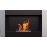 Биокамин Биокамин Golf Vertical Tuv (Kratki)