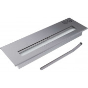 Топливный блок Petit Tuv (Kratki)