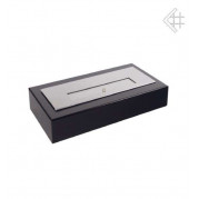 Каминная вставка India 