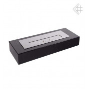 Каминная вставка India max