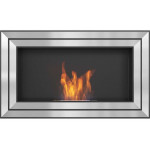 Биокамин Биокамин Juliet 1100 Tuv (Kratki)