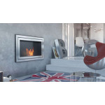 Интерьер Биокамин Juliet 1100 Tuv (Kratki)