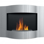 Биокамин Биокамин Lima Tuv (Kratki)