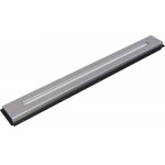 Линия огня 930мм Топливный блок "Линия огня" 930мм (Kratki)