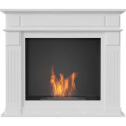 Биокамин Маргарита (FireBird)