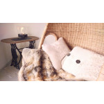 Интерьер Биокамин Nest Tuv (Kratki)