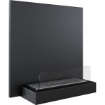  Биокамин Plank Tuv (Kratki)