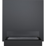  Биокамин Plank Tuv (Kratki)