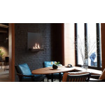  Биокамин Plank Tuv (Kratki)