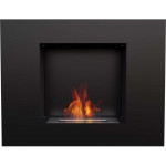 Биокамин Биокамин Quat Tuv (Kratki)