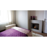 Интерьер 2 Биокамин Quat Tuv (Kratki)