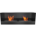 Биокамин Биокамин Quebec Pro Tuv (Kratki)