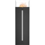 Foxtrot Биокамин Romeo Tuv (Kratki)