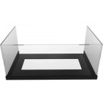 Стекло Биокамин Sierra Tuv (Kratki)