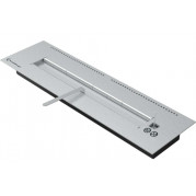 Топливный блок Spark 700 (Kratki)