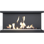  Биокамин X-Ray Tuv (Kratki)