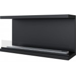  Биокамин X-Ray Tuv (Kratki)