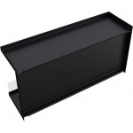  Биокамин X-Ray Tuv (Kratki)