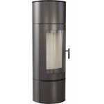 Antares Печь ANTARES (Kratki)