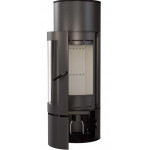 Antares 2 Печь ANTARES (Kratki)