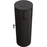 Antares 3 Печь ANTARES (Kratki)