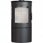 Falcon View Печь FALCON VIEW (Kratki)