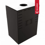  Печь Kari 70W (Kratki)