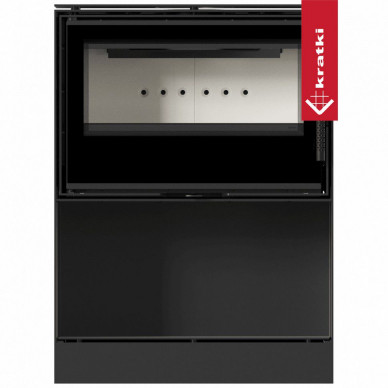 Печь Kari 70W (Kratki)
