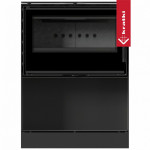  Печь Kari 70W (Kratki)