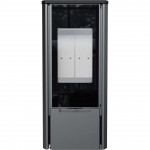 Enyo Печь KOZA ENYO (Kratki)