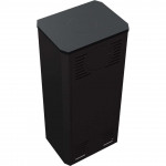 Enyo 2 Печь KOZA ENYO (Kratki)