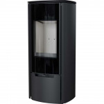 Enyo 2 Печь KOZA ENYO R (Kratki)