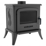 Печь KOZA K7 (Kratki)